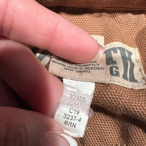 NOT FOR SALE - Picture 8 of 9